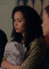 Bestandsnaam=Charmed-Online-dot-nl_Charmed-1x18TheReplacement02068.jpg
Bestandsgrootte=350KiB
Afmetingen = 1280x720
Datum toegevoegd = nov 01, 2019 Charmed-Online-dot-nl_Charmed-1x18TheReplacement02068.jpg