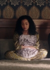 Bestandsnaam=Charmed-Online-dot-nl_Charmed-1x18TheReplacement02070.jpg
Bestandsgrootte=467KiB
Afmetingen = 1280x720
Datum toegevoegd = nov 01, 2019 Charmed-Online-dot-nl_Charmed-1x18TheReplacement02070.jpg
