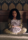 Bestandsnaam=Charmed-Online-dot-nl_Charmed-1x18TheReplacement02071.jpg
Bestandsgrootte=465KiB
Afmetingen = 1280x720
Datum toegevoegd = nov 01, 2019 Charmed-Online-dot-nl_Charmed-1x18TheReplacement02071.jpg