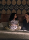 Bestandsnaam=Charmed-Online-dot-nl_Charmed-1x18TheReplacement02086.jpg
Bestandsgrootte=519KiB
Afmetingen = 1280x720
Datum toegevoegd = nov 01, 2019 Charmed-Online-dot-nl_Charmed-1x18TheReplacement02086.jpg