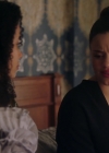 Bestandsnaam=Charmed-Online-dot-nl_Charmed-1x18TheReplacement02099.jpg
Bestandsgrootte=324KiB
Afmetingen = 1280x720
Datum toegevoegd = nov 01, 2019 Charmed-Online-dot-nl_Charmed-1x18TheReplacement02099.jpg