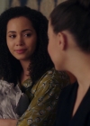 Bestandsnaam=Charmed-Online-dot-nl_Charmed-1x18TheReplacement02101.jpg
Bestandsgrootte=340KiB
Afmetingen = 1280x720
Datum toegevoegd = nov 01, 2019 Charmed-Online-dot-nl_Charmed-1x18TheReplacement02101.jpg