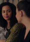 Bestandsnaam=Charmed-Online-dot-nl_Charmed-1x18TheReplacement02102.jpg
Bestandsgrootte=350KiB
Afmetingen = 1280x720
Datum toegevoegd = nov 01, 2019 Charmed-Online-dot-nl_Charmed-1x18TheReplacement02102.jpg
