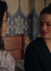 Bestandsnaam=Charmed-Online-dot-nl_Charmed-1x18TheReplacement02103.jpg
Bestandsgrootte=308KiB
Afmetingen = 1280x720
Datum toegevoegd = nov 01, 2019 Charmed-Online-dot-nl_Charmed-1x18TheReplacement02103.jpg
