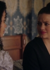 Bestandsnaam=Charmed-Online-dot-nl_Charmed-1x18TheReplacement02104.jpg
Bestandsgrootte=320KiB
Afmetingen = 1280x720
Datum toegevoegd = nov 01, 2019 Charmed-Online-dot-nl_Charmed-1x18TheReplacement02104.jpg