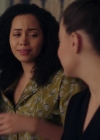 Bestandsnaam=Charmed-Online-dot-nl_Charmed-1x18TheReplacement02105.jpg
Bestandsgrootte=314KiB
Afmetingen = 1280x720
Datum toegevoegd = nov 01, 2019 Charmed-Online-dot-nl_Charmed-1x18TheReplacement02105.jpg