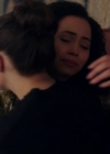 Bestandsnaam=Charmed-Online-dot-nl_Charmed-1x18TheReplacement02106.jpg
Bestandsgrootte=274KiB
Afmetingen = 1280x720
Datum toegevoegd = nov 01, 2019 Charmed-Online-dot-nl_Charmed-1x18TheReplacement02106.jpg