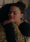 Bestandsnaam=Charmed-Online-dot-nl_Charmed-1x18TheReplacement02108.jpg
Bestandsgrootte=371KiB
Afmetingen = 1280x720
Datum toegevoegd = nov 01, 2019 Charmed-Online-dot-nl_Charmed-1x18TheReplacement02108.jpg