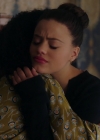 Bestandsnaam=Charmed-Online-dot-nl_Charmed-1x18TheReplacement02109.jpg
Bestandsgrootte=370KiB
Afmetingen = 1280x720
Datum toegevoegd = nov 01, 2019 Charmed-Online-dot-nl_Charmed-1x18TheReplacement02109.jpg