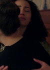 Bestandsnaam=Charmed-Online-dot-nl_Charmed-1x18TheReplacement02111.jpg
Bestandsgrootte=300KiB
Afmetingen = 1280x720
Datum toegevoegd = nov 01, 2019 Charmed-Online-dot-nl_Charmed-1x18TheReplacement02111.jpg