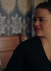 Bestandsnaam=Charmed-Online-dot-nl_Charmed-1x18TheReplacement02114.jpg
Bestandsgrootte=331KiB
Afmetingen = 1280x720
Datum toegevoegd = nov 01, 2019 Charmed-Online-dot-nl_Charmed-1x18TheReplacement02114.jpg