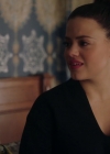 Bestandsnaam=Charmed-Online-dot-nl_Charmed-1x18TheReplacement02115.jpg
Bestandsgrootte=333KiB
Afmetingen = 1280x720
Datum toegevoegd = nov 01, 2019 Charmed-Online-dot-nl_Charmed-1x18TheReplacement02115.jpg