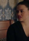 Charmed-Online-dot-nl_Charmed-1x18TheReplacement02116.jpg