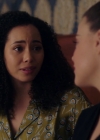 Charmed-Online-dot-nl_Charmed-1x18TheReplacement02124.jpg