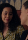 Charmed-Online-dot-nl_Charmed-1x18TheReplacement02126.jpg