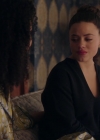 Charmed-Online-dot-nl_Charmed-1x18TheReplacement02128.jpg
