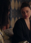 Charmed-Online-dot-nl_Charmed-1x18TheReplacement02129.jpg