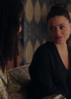 Charmed-Online-dot-nl_Charmed-1x18TheReplacement02130.jpg