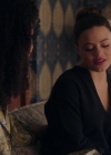 Charmed-Online-dot-nl_Charmed-1x18TheReplacement02132.jpg