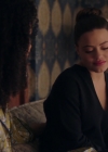 Charmed-Online-dot-nl_Charmed-1x18TheReplacement02133.jpg