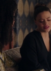 Charmed-Online-dot-nl_Charmed-1x18TheReplacement02134.jpg