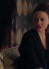 Charmed-Online-dot-nl_Charmed-1x18TheReplacement02136.jpg