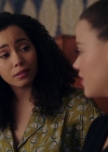 Charmed-Online-dot-nl_Charmed-1x18TheReplacement02137.jpg