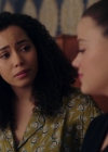 Charmed-Online-dot-nl_Charmed-1x18TheReplacement02138.jpg