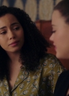Charmed-Online-dot-nl_Charmed-1x18TheReplacement02141.jpg