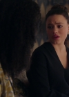 Charmed-Online-dot-nl_Charmed-1x18TheReplacement02143.jpg