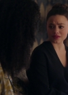 Charmed-Online-dot-nl_Charmed-1x18TheReplacement02144.jpg