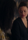 Charmed-Online-dot-nl_Charmed-1x18TheReplacement02145.jpg