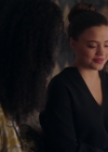 Charmed-Online-dot-nl_Charmed-1x18TheReplacement02146.jpg