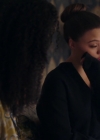 Charmed-Online-dot-nl_Charmed-1x18TheReplacement02147.jpg