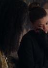 Charmed-Online-dot-nl_Charmed-1x18TheReplacement02148.jpg