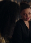 Charmed-Online-dot-nl_Charmed-1x18TheReplacement02149.jpg