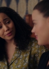 Charmed-Online-dot-nl_Charmed-1x18TheReplacement02150.jpg