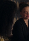 Charmed-Online-dot-nl_Charmed-1x18TheReplacement02151.jpg
