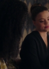 Charmed-Online-dot-nl_Charmed-1x18TheReplacement02152.jpg