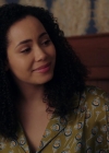 Charmed-Online-dot-nl_Charmed-1x18TheReplacement02156.jpg