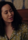Charmed-Online-dot-nl_Charmed-1x18TheReplacement02157.jpg