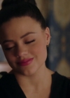 Charmed-Online-dot-nl_Charmed-1x18TheReplacement02159.jpg