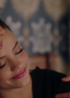 Charmed-Online-dot-nl_Charmed-1x18TheReplacement02161.jpg