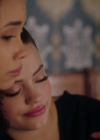 Charmed-Online-dot-nl_Charmed-1x18TheReplacement02163.jpg