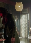 Charmed-Online-dot-nl_Charmed-1x18TheReplacement02164.jpg