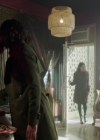 Charmed-Online-dot-nl_Charmed-1x18TheReplacement02165.jpg
