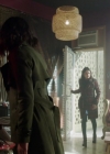 Charmed-Online-dot-nl_Charmed-1x18TheReplacement02166.jpg