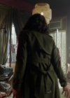 Charmed-Online-dot-nl_Charmed-1x18TheReplacement02167.jpg
