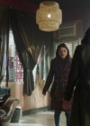 Charmed-Online-dot-nl_Charmed-1x18TheReplacement02168.jpg