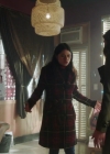 Charmed-Online-dot-nl_Charmed-1x18TheReplacement02169.jpg